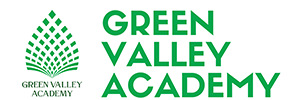 Alverno College | Alverno College